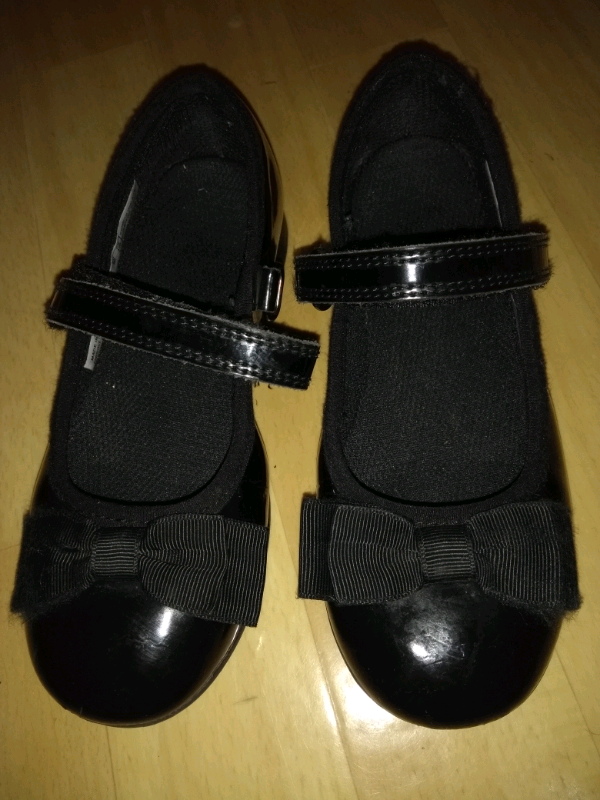 clarks shoes christchurch